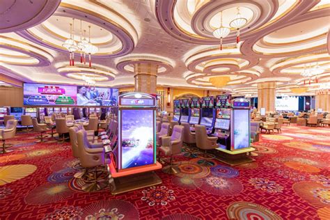 casino vietnam border|Vietnam Casinos & Gambling .